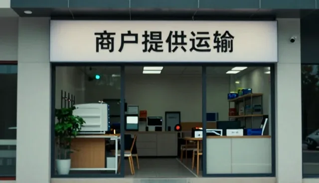 冷链运输在仓储空间规划中的实践与优化