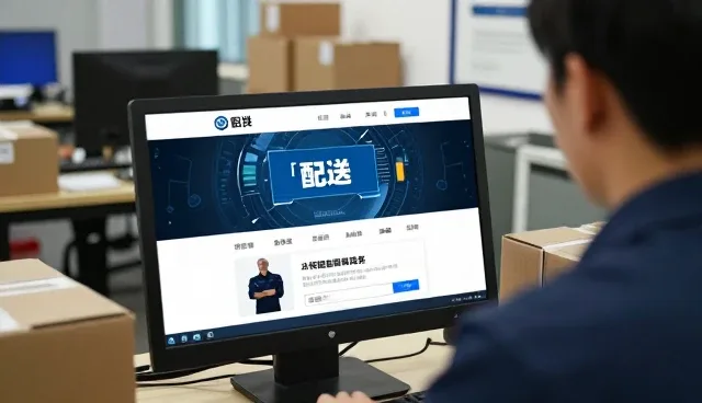 广州市番禺区东环星泰货物运输代理服务部布局货物运输领域，提升冷链运输价值