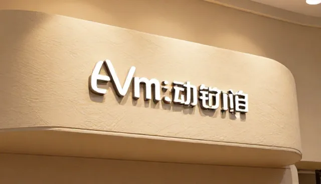 配送服务：仓储布局对物流效率的影响分析