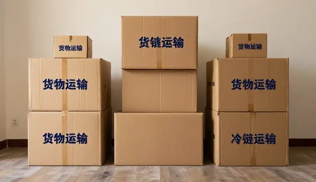 冷链仓储管理中的关键操作与日常维护要点