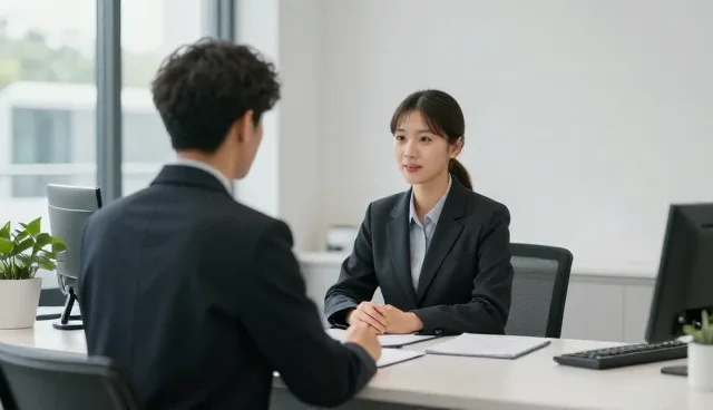 商户如何高效使用运输咨询服务提升运营效率